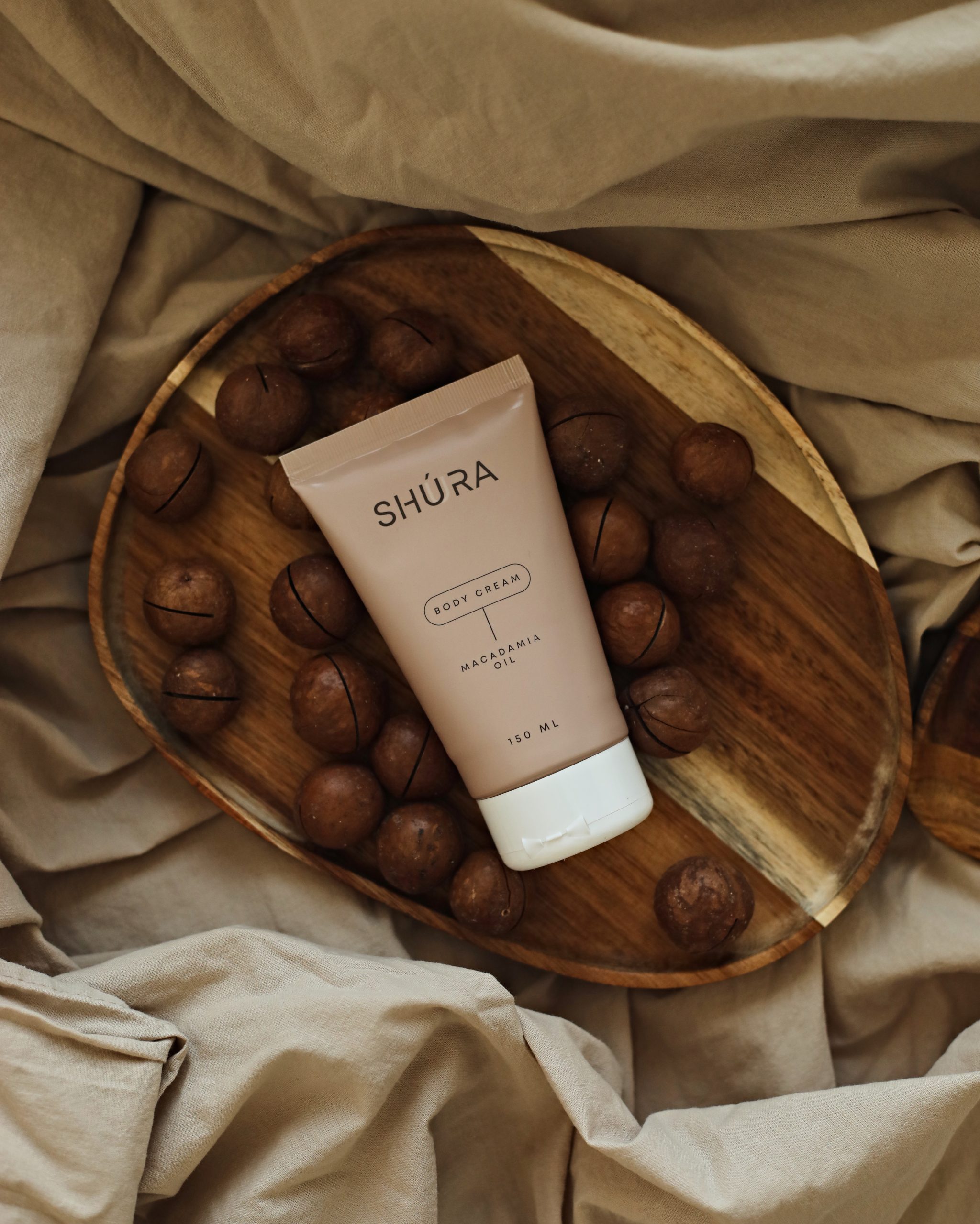 крем для тела 2