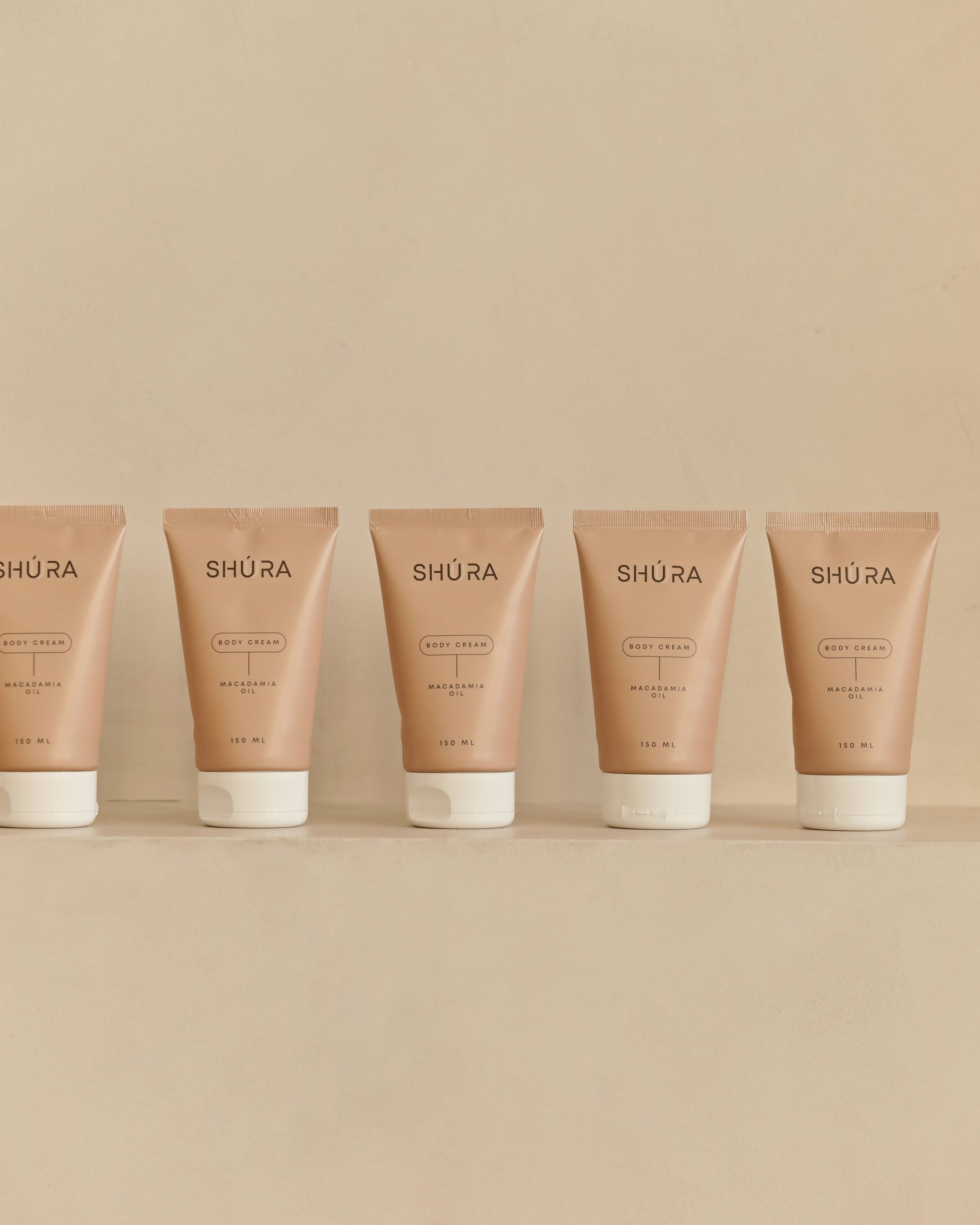 крем для тела 3